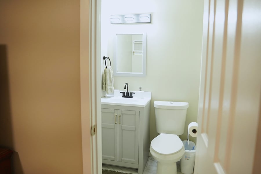 Furnished Finder property 1031778_1 photo 16