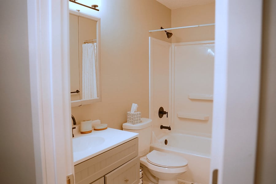 Furnished Finder property 1031778_1 photo 11