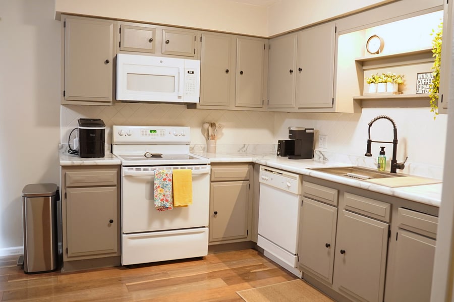 Furnished Finder property 1031778_1 photo 5