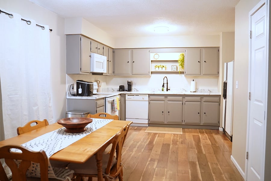 Furnished Finder property 1031778_1 photo 6