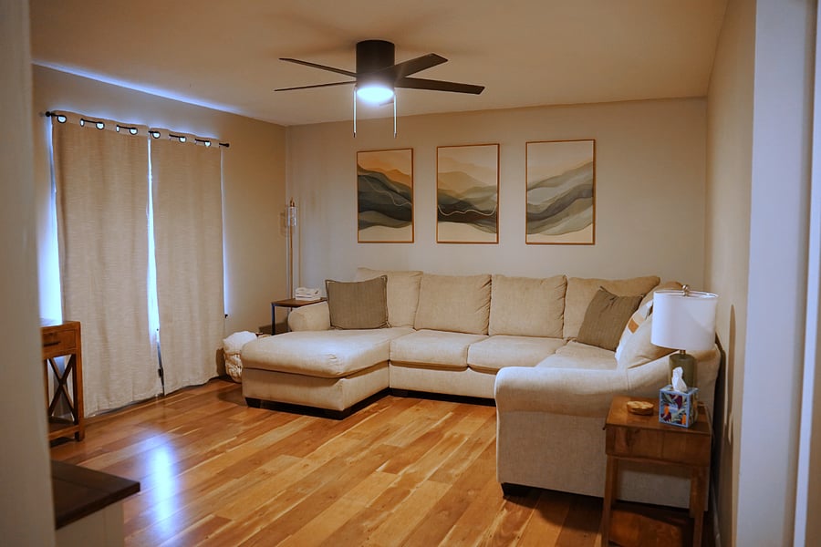 Furnished Finder property 1031778_1 photo 8