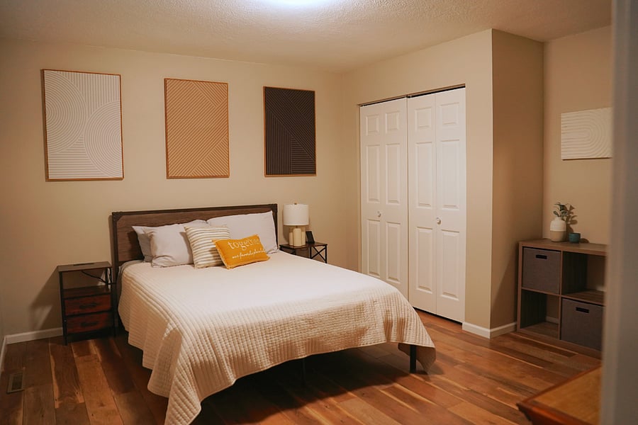 Furnished Finder property 1031778_1 photo 13