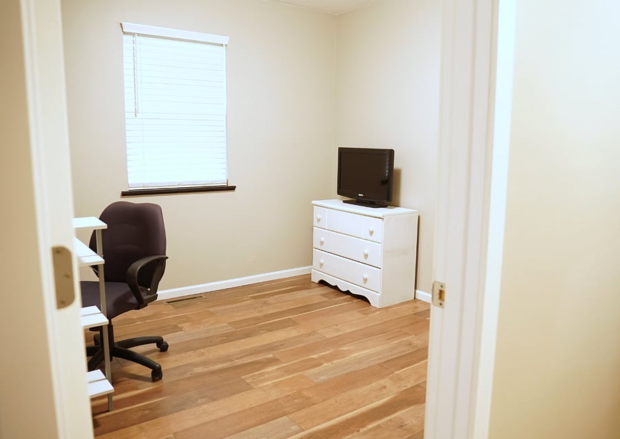 Furnished Finder property 1031778_1 photo 17
