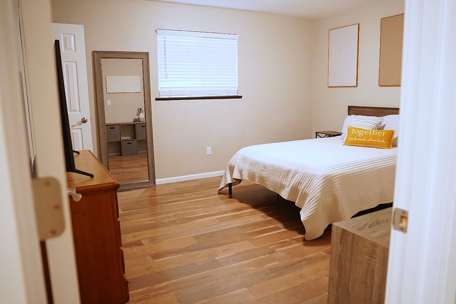 Furnished Finder property 1031778_1 photo 15
