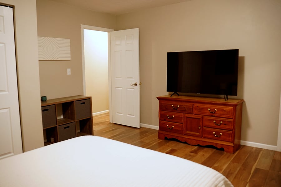 Furnished Finder property 1031778_1 photo 14