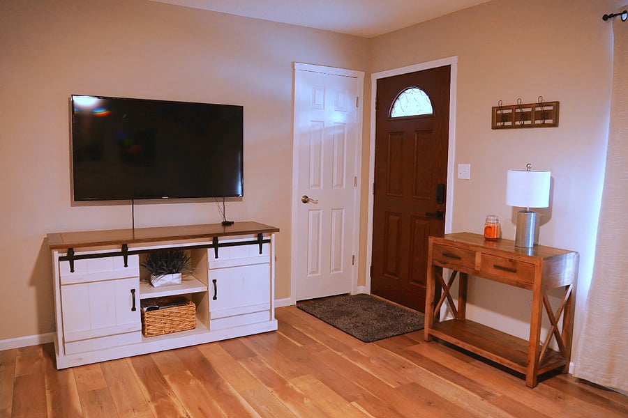 Furnished Finder property 1031778_1 photo 9