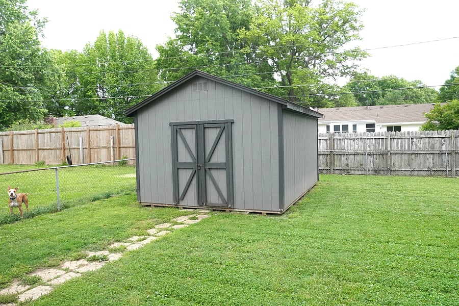 Furnished Finder property 1031778_1 photo 3