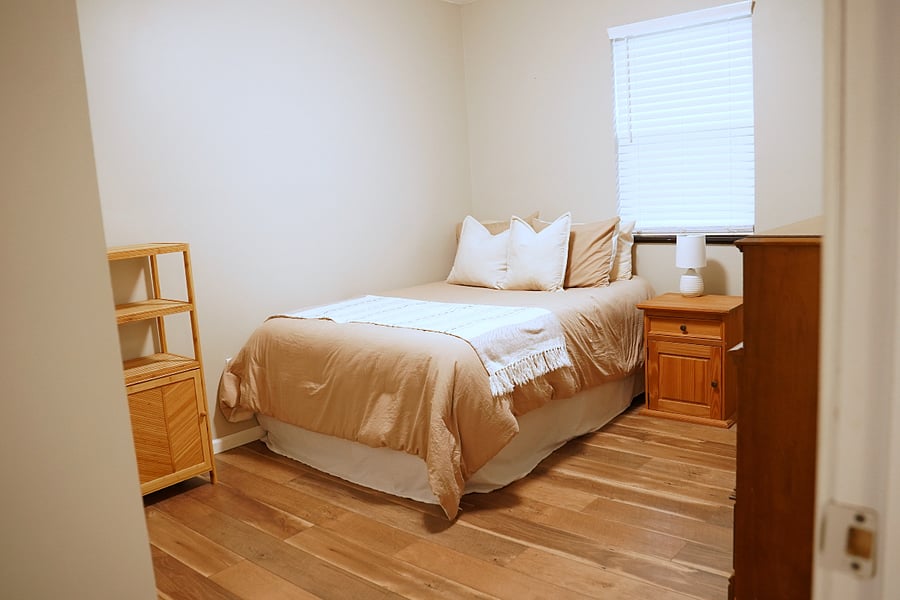 Furnished Finder property 1031778_1 photo 18