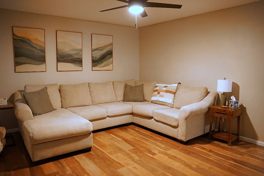 Furnished Finder property 1031778_1 photo 10