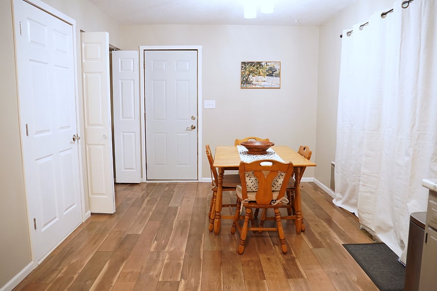 Furnished Finder property 1031778_1 photo 7