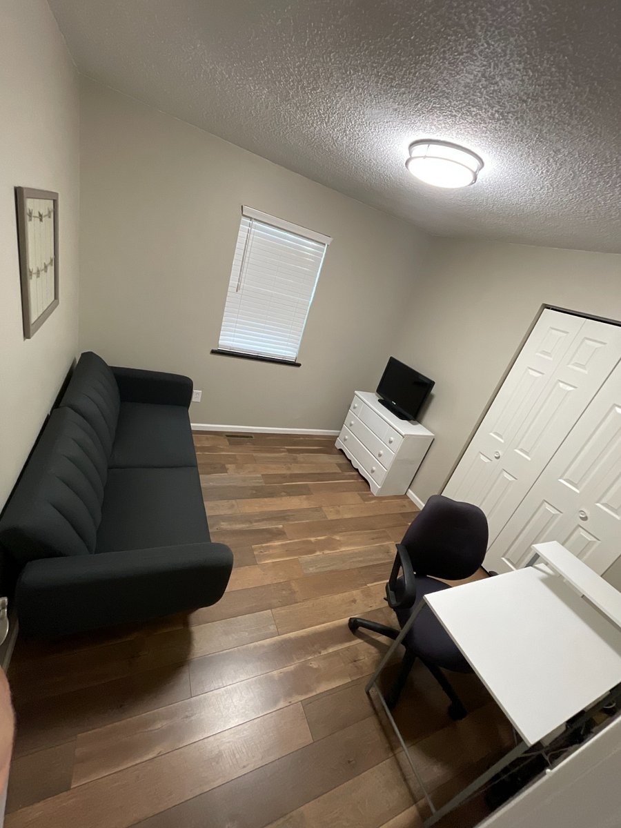 Furnished Finder property 1031778_1 photo 17