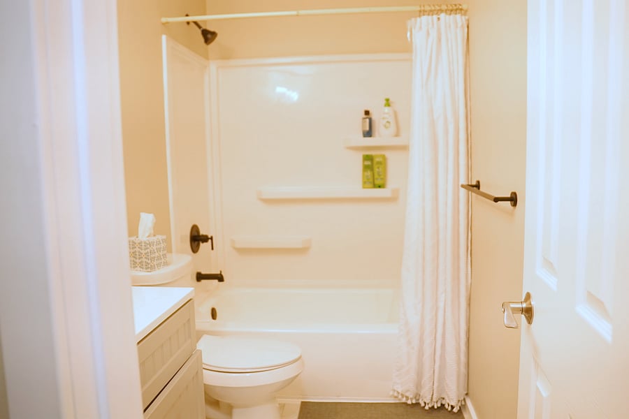Furnished Finder property 1031778_1 photo 12