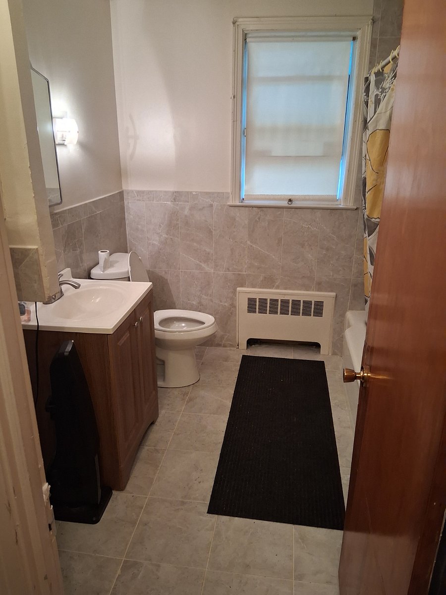 Furnished Finder property 1031780_1 photo 2