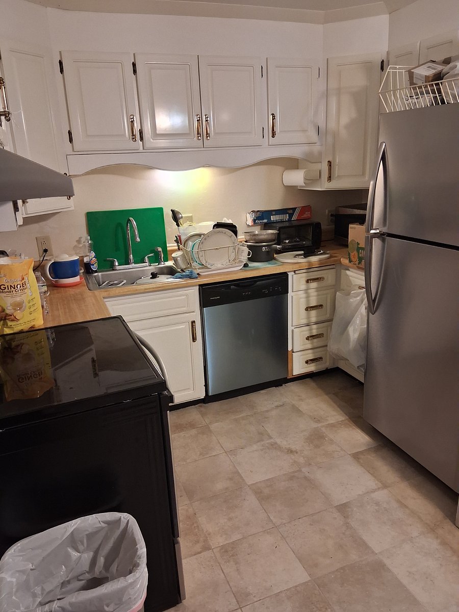Furnished Finder property 1031780_1 photo 3