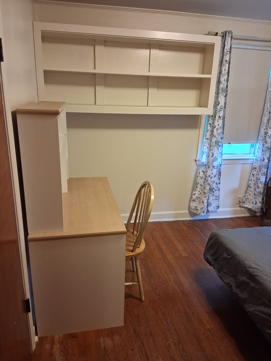 Furnished Finder property 1031780_1 photo 1