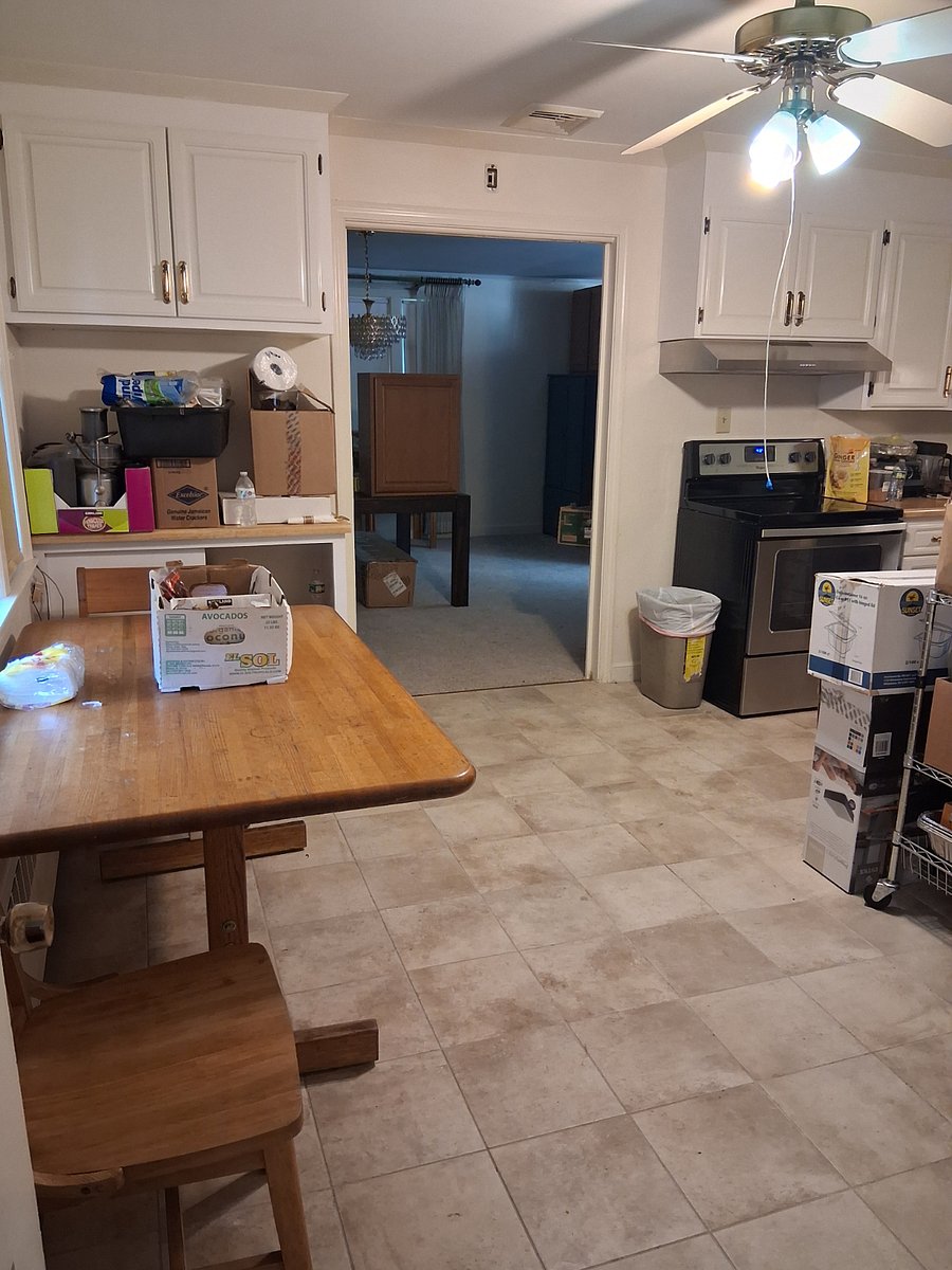 Furnished Finder property 1031780_1 photo 4