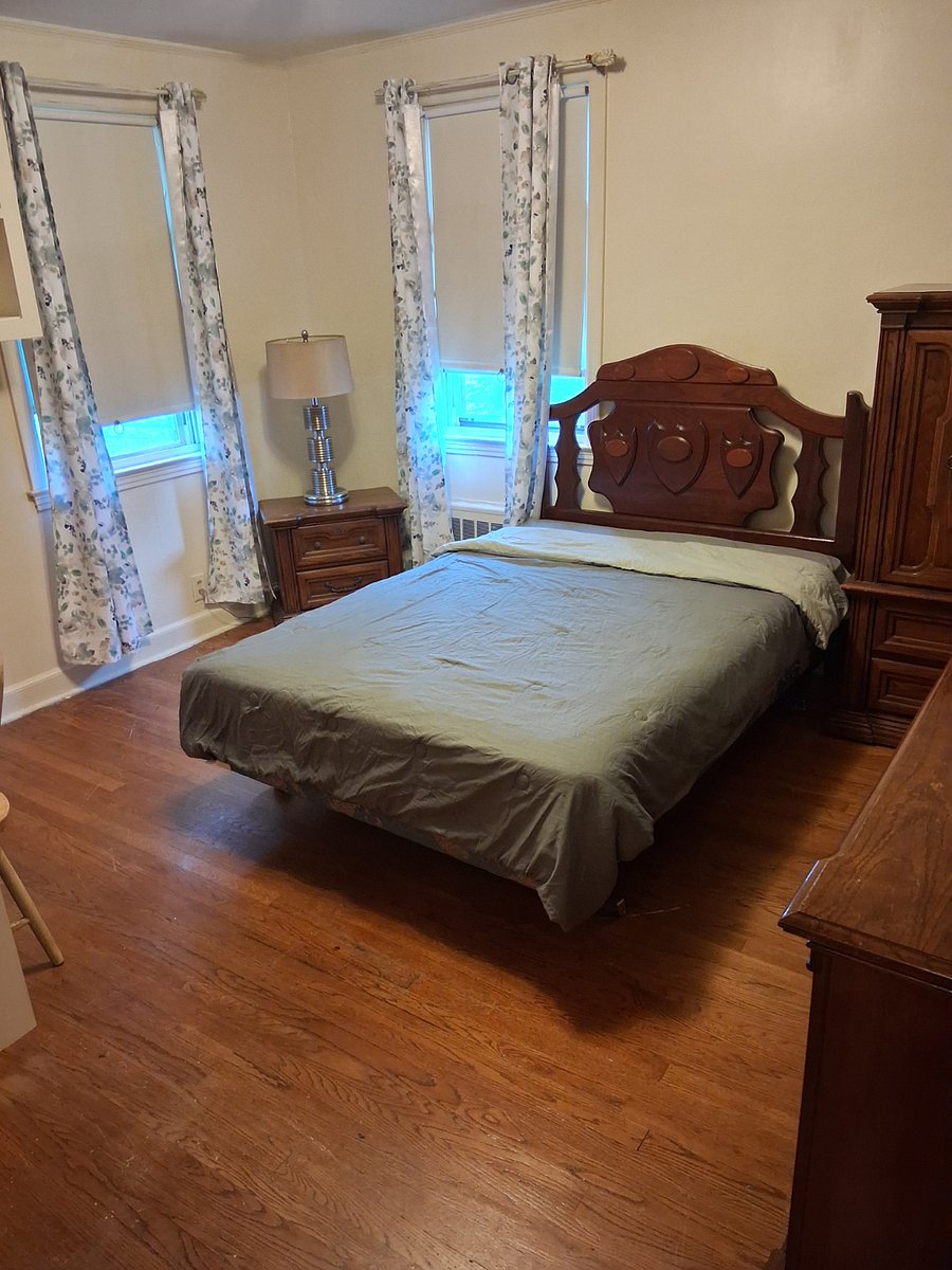 Furnished Finder property 1031780_1 photo 5