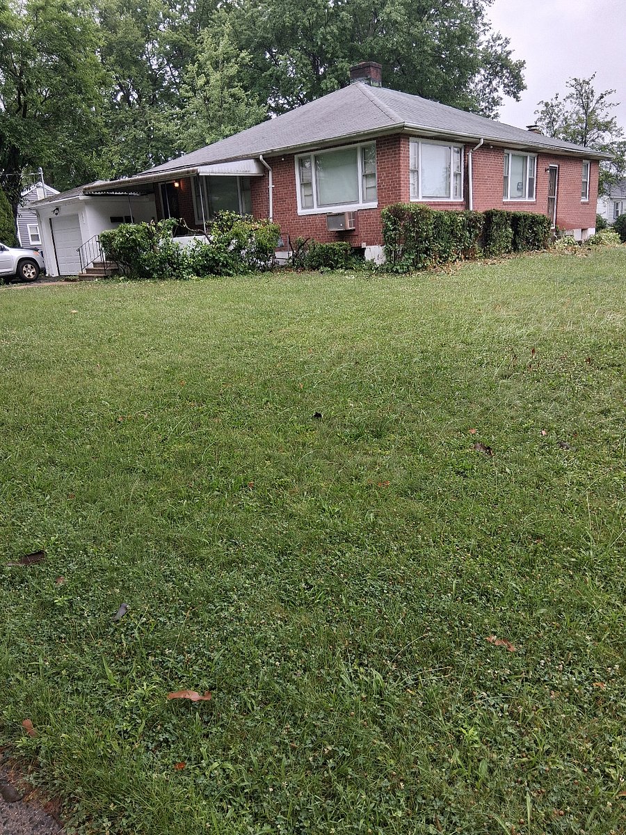 Furnished Finder property 1031780_1 photo 6