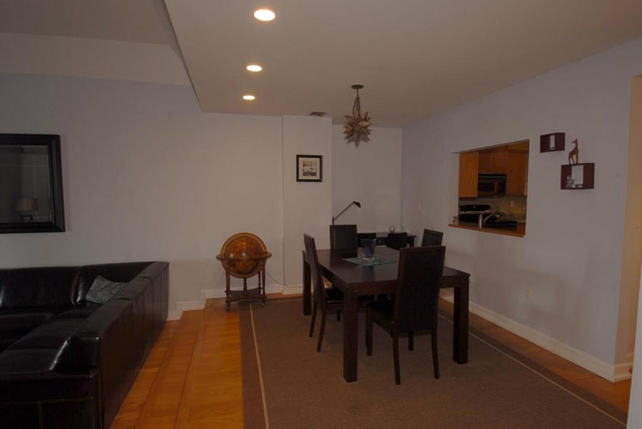 Furnished Finder property 1031783_1 photo 4