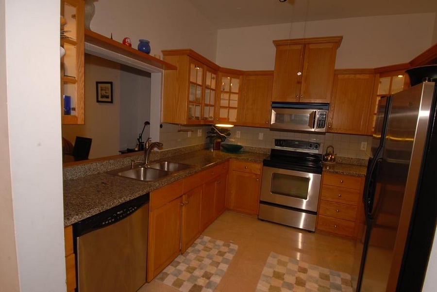 Furnished Finder property 1031783_1 photo 3