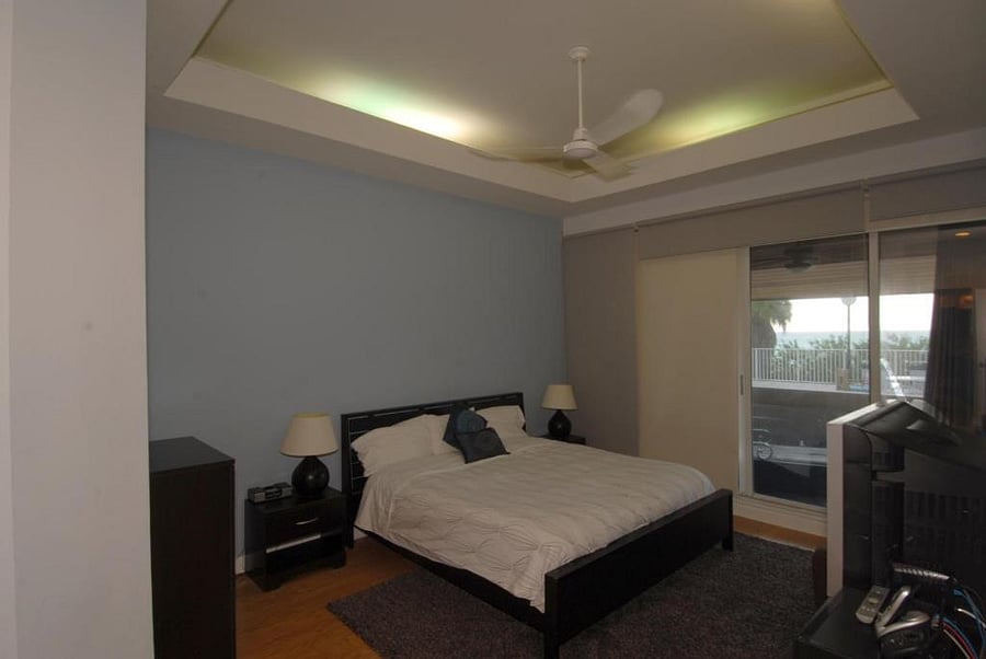 Furnished Finder property 1031783_1 photo 7