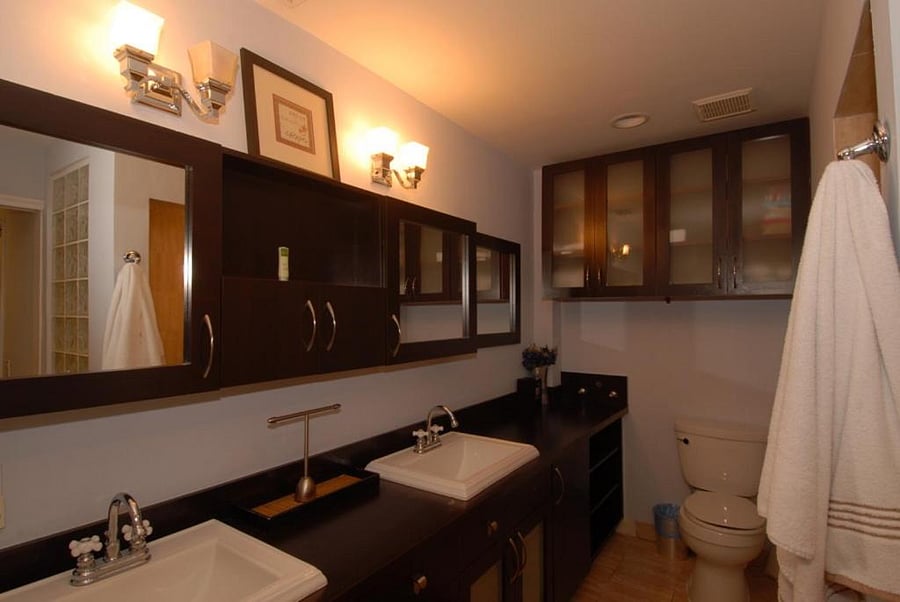 Furnished Finder property 1031783_1 photo 8
