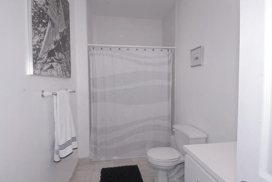 Furnished Finder property 1031783_1 photo 9