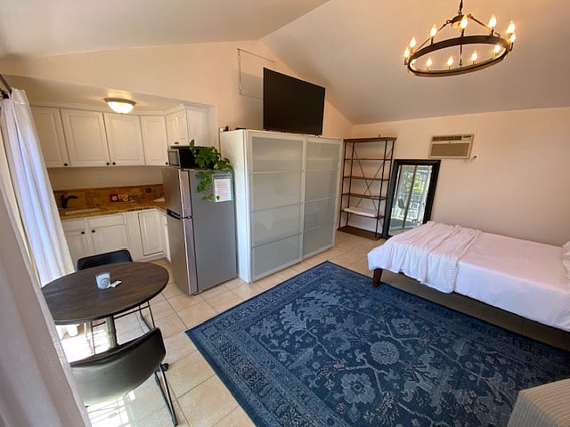 Furnished Finder property 1031784_1 photo 3