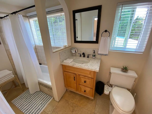 Furnished Finder property 1031784_1 photo 4