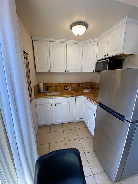 Furnished Finder property 1031784_1 photo 5