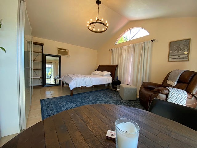 Furnished Finder property 1031784_1 photo 6