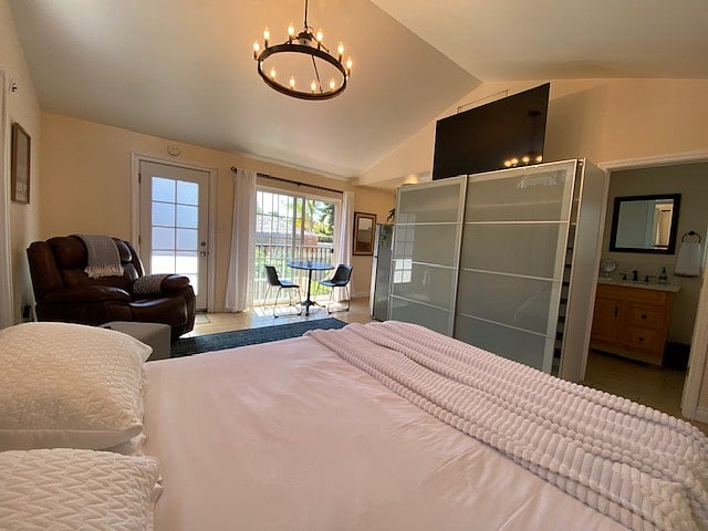 Furnished Finder property 1031784_1 photo 7