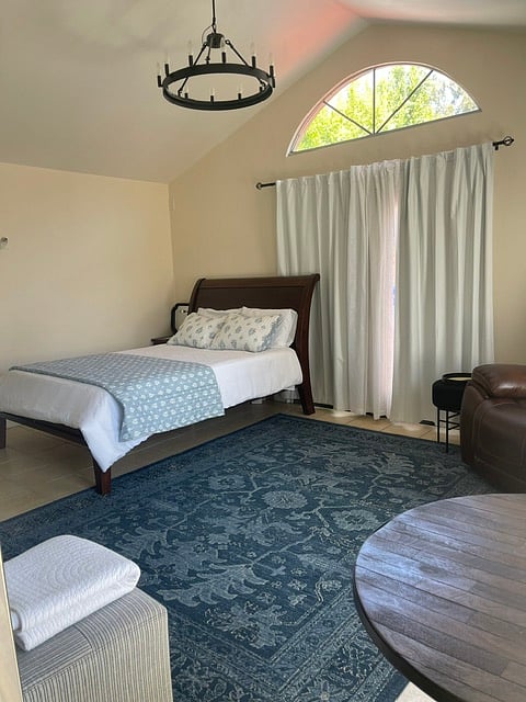 Furnished Finder property 1031784_1 photo 8