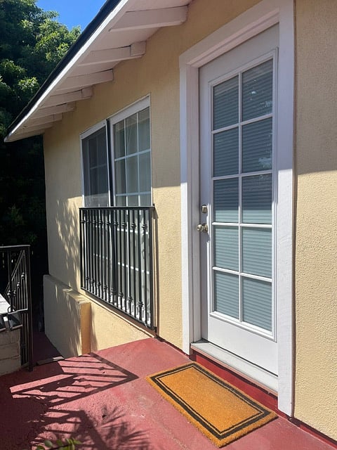 Furnished Finder property 1031784_1 photo 3