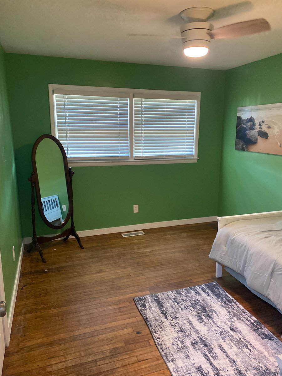 Furnished Finder property 1031785_1 photo 6