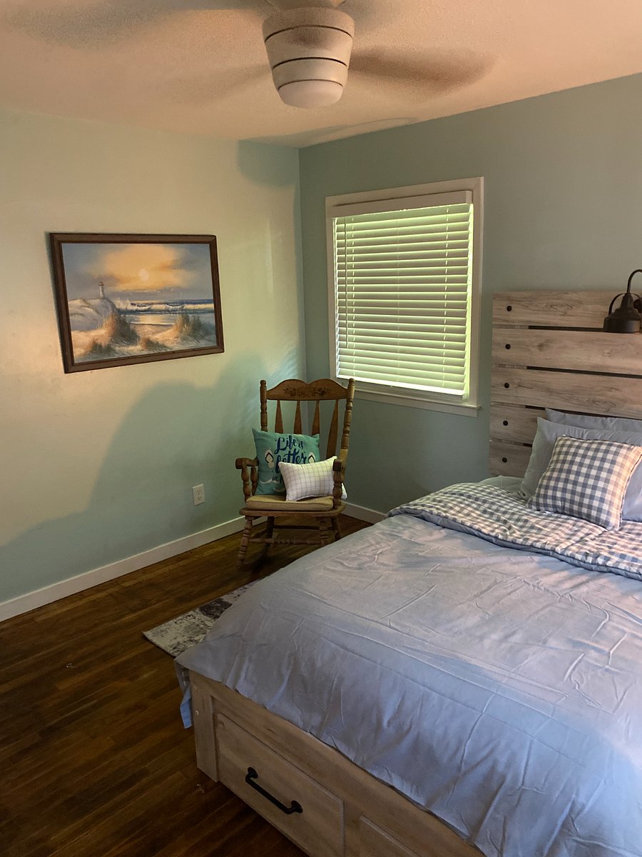Furnished Finder property 1031785_1 photo 5