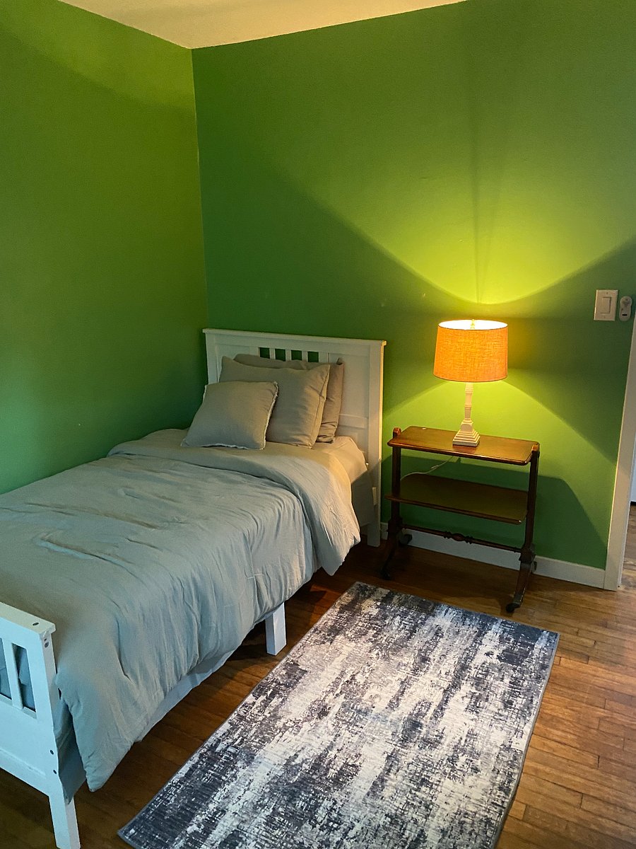 Furnished Finder property 1031785_1 photo 4