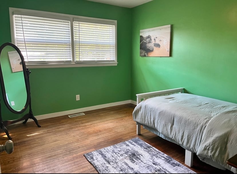 Furnished Finder property 1031785_1 photo 13