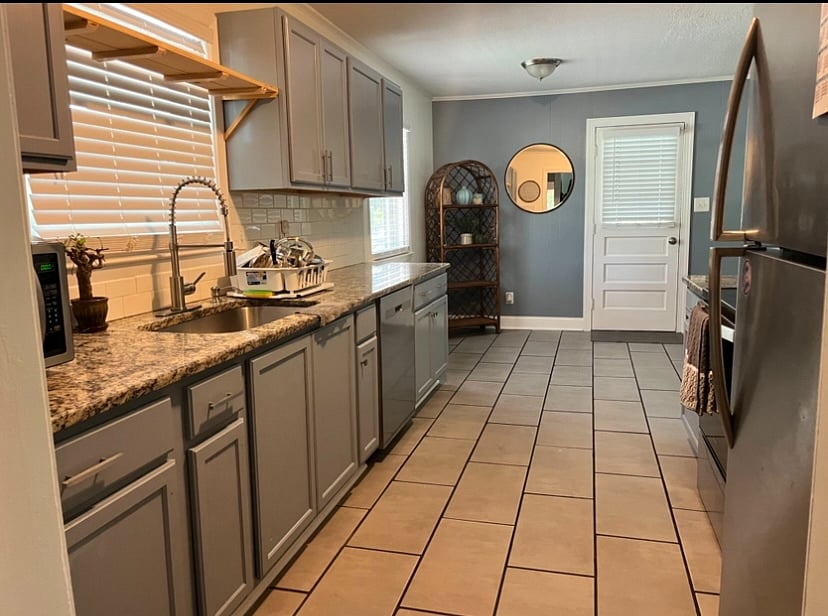 Furnished Finder property 1031785_1 photo 7