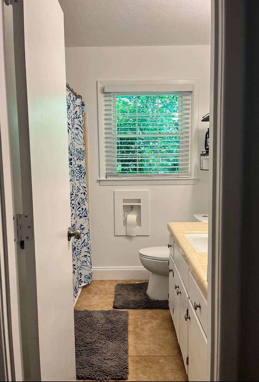Furnished Finder property 1031785_1 photo 8