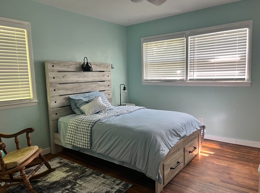 Furnished Finder property 1031785_1 photo 3