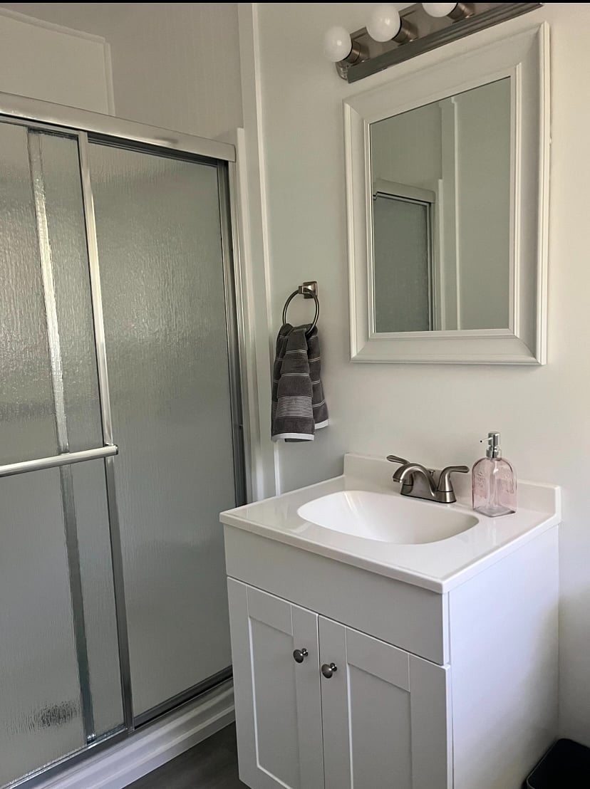 Furnished Finder property 1031785_1 photo 9