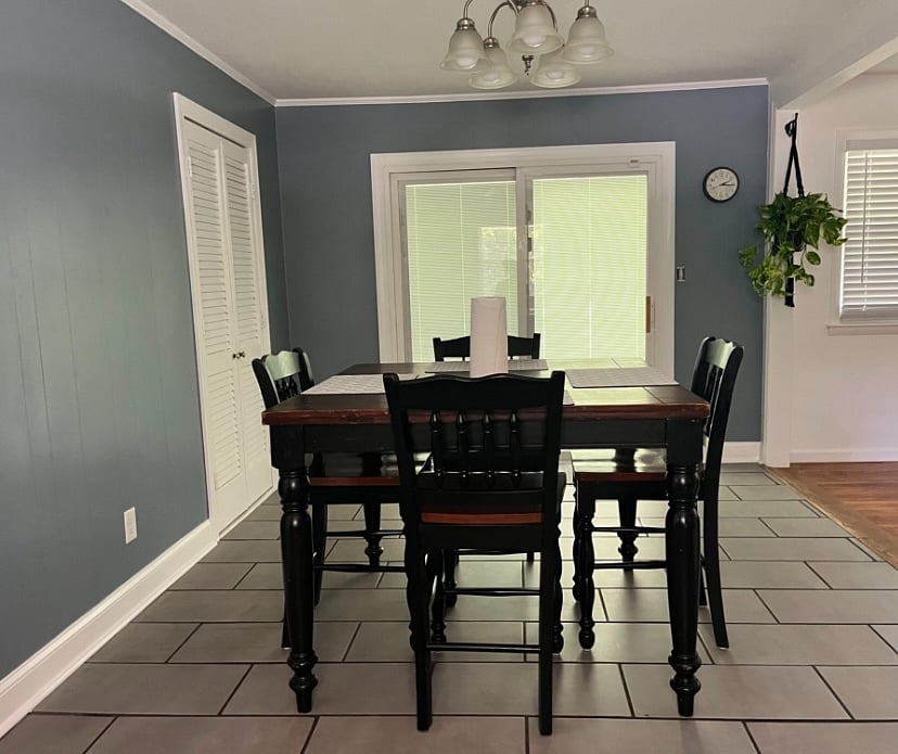 Furnished Finder property 1031785_1 photo 10