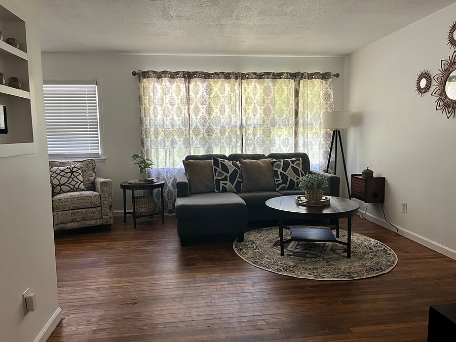 Furnished Finder property 1031785_1 photo 14