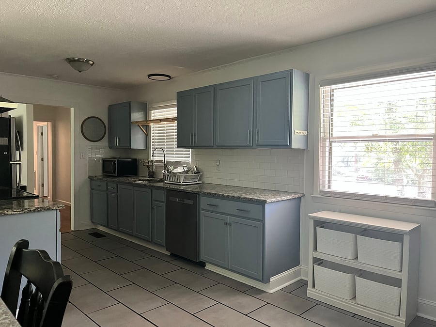 Furnished Finder property 1031785_1 photo 16