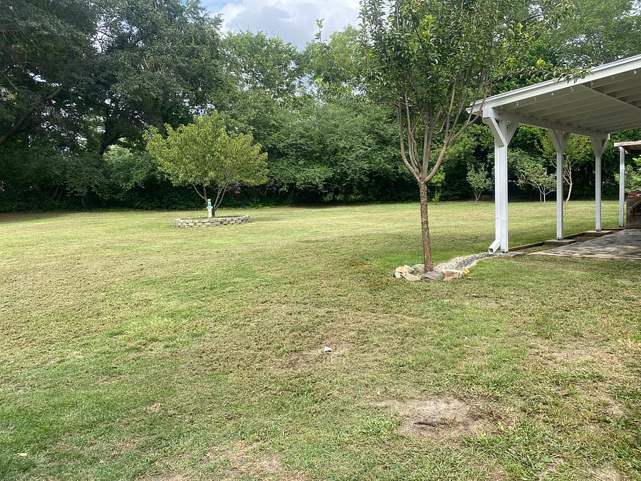 Furnished Finder property 1031785_1 photo 12