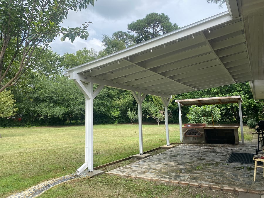 Furnished Finder property 1031785_1 photo 11