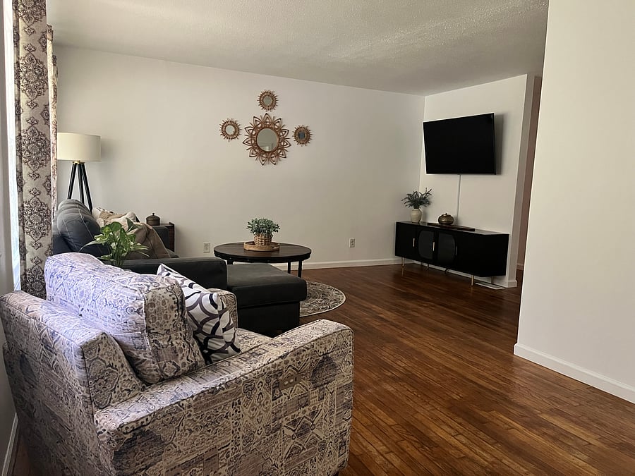 Furnished Finder property 1031785_1 photo 15