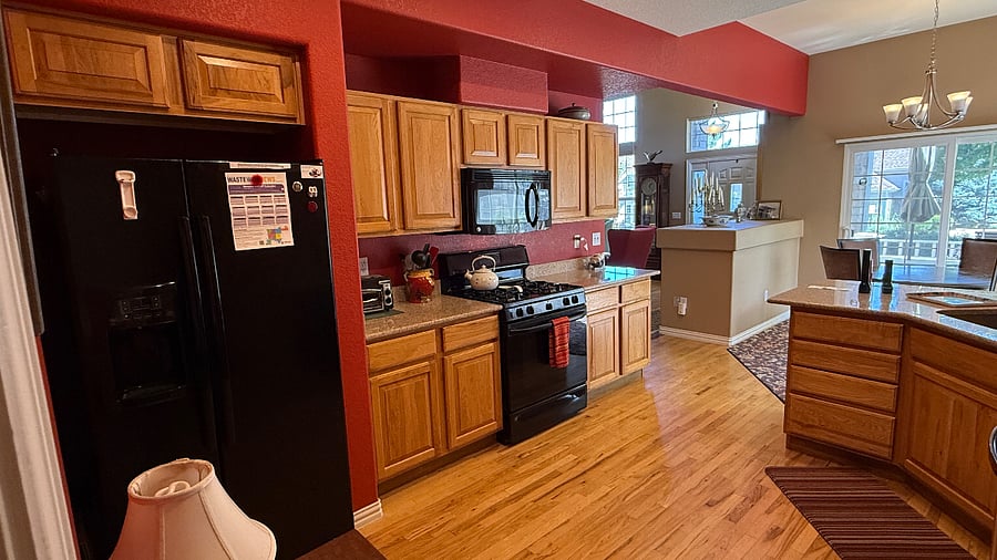 Furnished Finder property 1031786_1 photo 5
