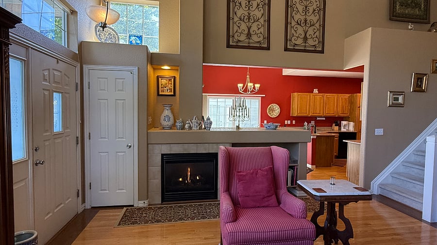 Furnished Finder property 1031786_1 photo 11